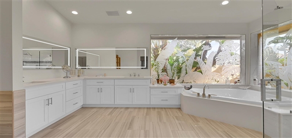 6003 NW 23rd Way Boca Raton Florida, 33496 | Spectacular Single Family Home