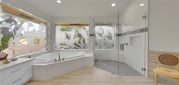 6003 NW 23rd Way Boca Raton Florida, 33496 | Spectacular Single Family Home