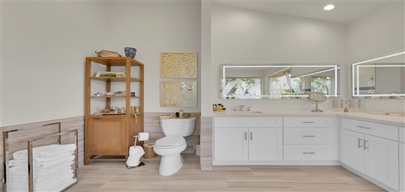 6003 NW 23rd Way Boca Raton Florida, 33496 | Spectacular Single Family Home