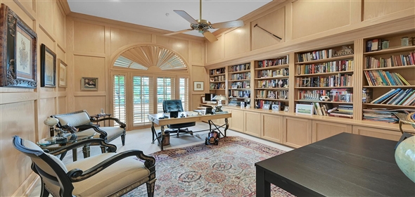 6003 NW 23rd Way Boca Raton Florida, 33496 | Spectacular Single Family Home