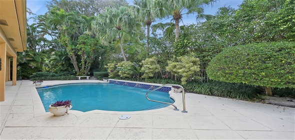 6003 NW 23rd Way Boca Raton Florida, 33496 | Spectacular Single Family Home