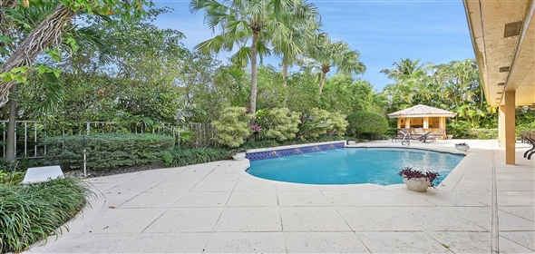 6003 NW 23rd Way Boca Raton Florida, 33496 | Spectacular Single Family Home