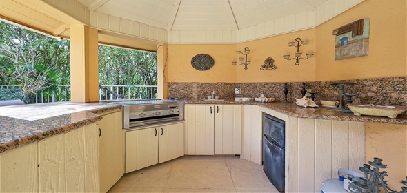 6003 NW 23rd Way Boca Raton Florida, 33496 | Spectacular Single Family Home