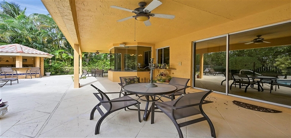 6003 NW 23rd Way Boca Raton Florida, 33496 | Spectacular Single Family Home