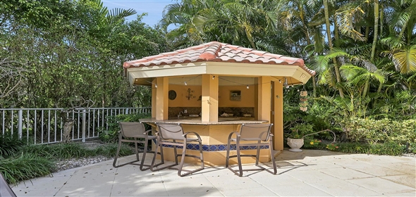 6003 NW 23rd Way Boca Raton Florida, 33496 | Spectacular Single Family Home