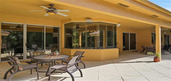 6003 NW 23rd Way Boca Raton Florida, 33496 | Spectacular Single Family Home