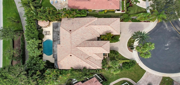 6003 NW 23rd Way Boca Raton Florida, 33496 | Spectacular Single Family Home