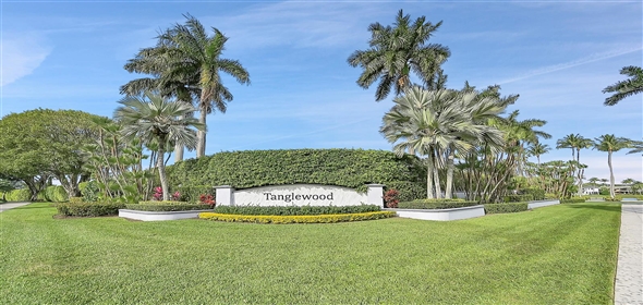 6003 NW 23rd Way Boca Raton Florida, 33496 | Spectacular Single Family Home