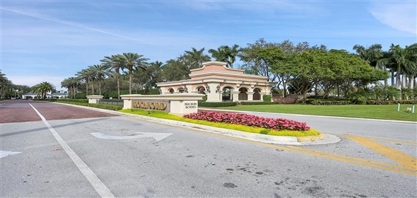 6003 NW 23rd Way Boca Raton Florida, 33496 | Spectacular Single Family Home