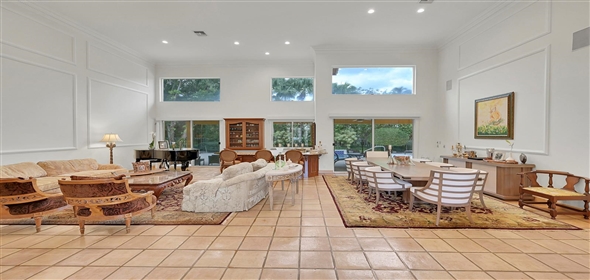 6003 NW 23rd Way Boca Raton Florida, 33496 | Spectacular Single Family Home