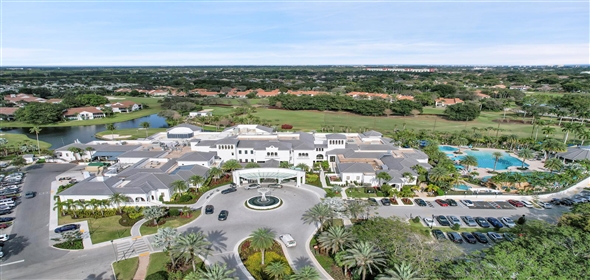 6003 NW 23rd Way Boca Raton Florida, 33496 | Spectacular Single Family Home