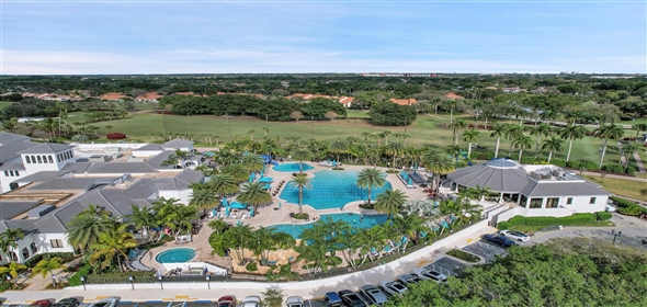 6003 NW 23rd Way Boca Raton Florida, 33496 | Spectacular Single Family Home