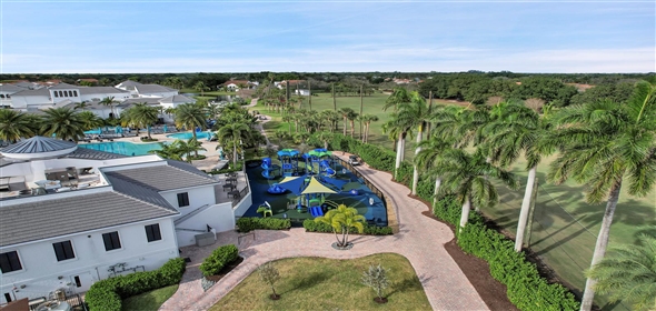 6003 NW 23rd Way Boca Raton Florida, 33496 | Spectacular Single Family Home