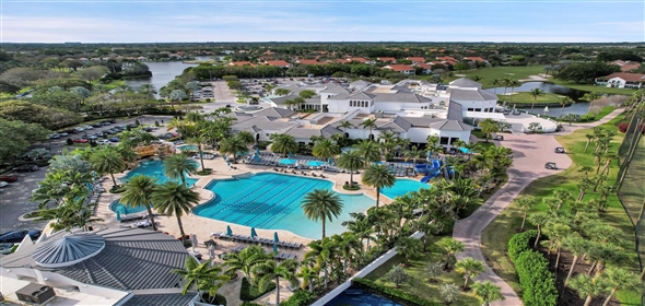 6003 NW 23rd Way Boca Raton Florida, 33496 | Spectacular Single Family Home