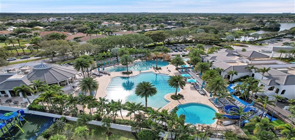 6003 NW 23rd Way Boca Raton Florida, 33496 | Spectacular Single Family Home