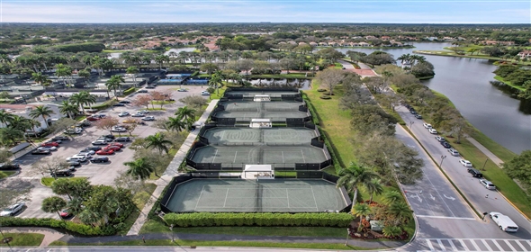 6003 NW 23rd Way Boca Raton Florida, 33496 | Spectacular Single Family Home