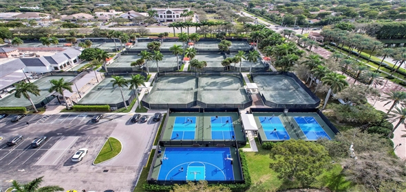 6003 NW 23rd Way Boca Raton Florida, 33496 | Spectacular Single Family Home