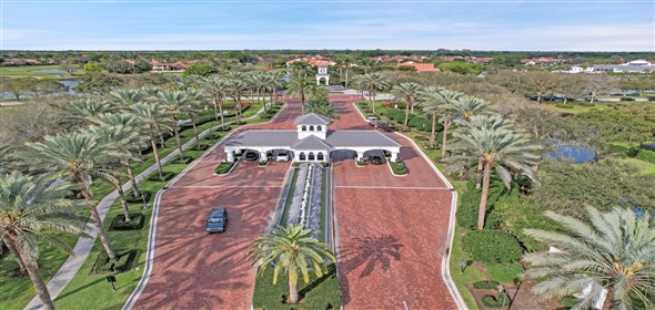 6003 NW 23rd Way Boca Raton Florida, 33496 | Spectacular Single Family Home