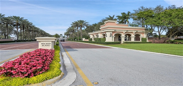 6003 NW 23rd Way Boca Raton Florida, 33496 | Spectacular Single Family Home