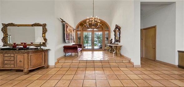 6003 NW 23rd Way Boca Raton Florida, 33496 | Spectacular Single Family Home