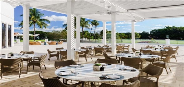 6003 NW 23rd Way Boca Raton Florida, 33496 | Spectacular Single Family Home