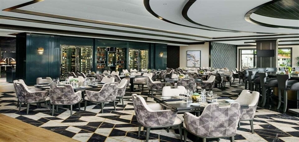 6003 NW 23rd Way Boca Raton Florida, 33496 | Spectacular Single Family Home