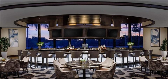 6003 NW 23rd Way Boca Raton Florida, 33496 | Spectacular Single Family Home