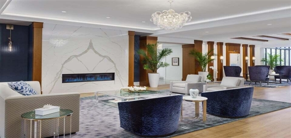 6003 NW 23rd Way Boca Raton Florida, 33496 | Spectacular Single Family Home