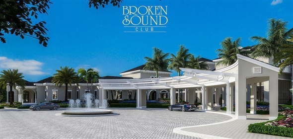 6003 NW 23rd Way Boca Raton Florida, 33496 | Spectacular Single Family Home