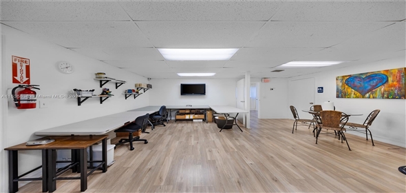 2924 NW 108th Ave , Doral Doral Florida, 33172 | Affordable Flex Space