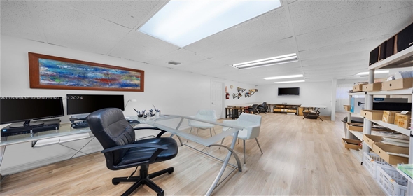 2924 NW 108th Ave , Doral Doral Florida, 33172 | Affordable Flex Space