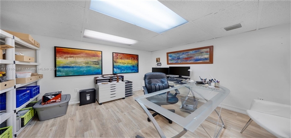 2924 NW 108th Ave , Doral Doral Florida, 33172 | Affordable Flex Space