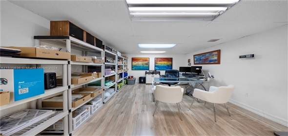 2924 NW 108th Ave , Doral Doral Florida, 33172 | Affordable Flex Space