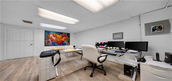 2924 NW 108th Ave , Doral Doral Florida, 33172 | Affordable Flex Space