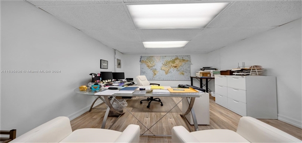 2924 NW 108th Ave , Doral Doral Florida, 33172 | Affordable Flex Space