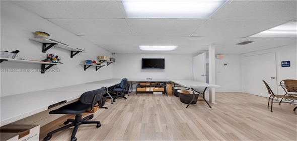 2924 NW 108th Ave , Doral Doral Florida, 33172 | Affordable Flex Space