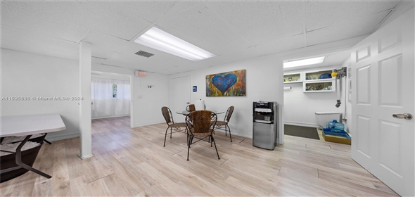 2924 NW 108th Ave , Doral Doral Florida, 33172 | Affordable Flex Space
