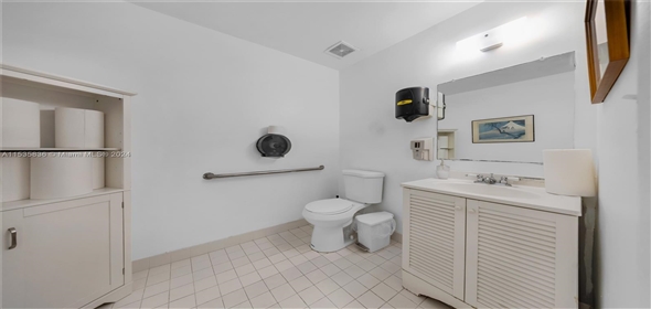 2924 NW 108th Ave , Doral Doral Florida, 33172 | Affordable Flex Space