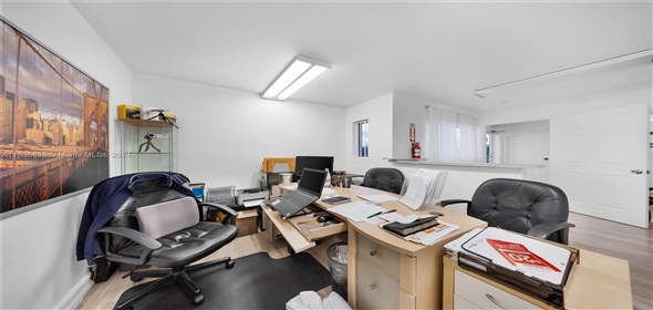 2924 NW 108th Ave , Doral Doral Florida, 33172 | Affordable Flex Space