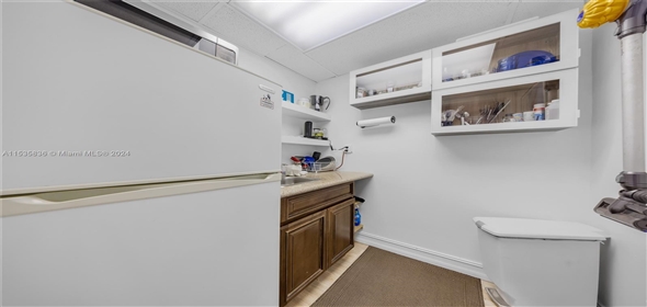 2924 NW 108th Ave , Doral Doral Florida, 33172 | Affordable Flex Space