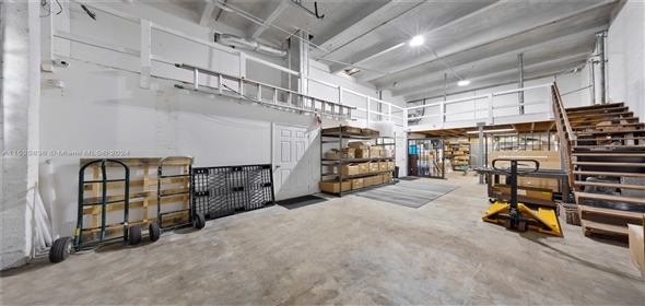 2924 NW 108th Ave , Doral Doral Florida, 33172 | Affordable Flex Space