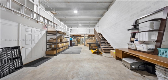 2924 NW 108th Ave , Doral Doral Florida, 33172 | Affordable Flex Space