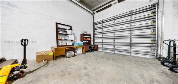 2924 NW 108th Ave , Doral Doral Florida, 33172 | Affordable Flex Space