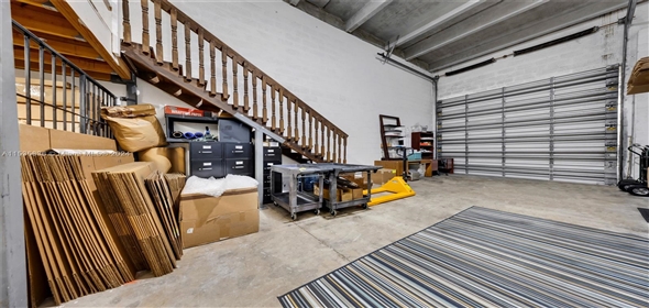 2924 NW 108th Ave , Doral Doral Florida, 33172 | Affordable Flex Space