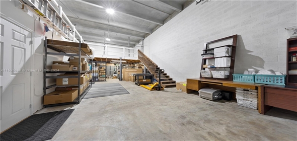 2924 NW 108th Ave , Doral Doral Florida, 33172 | Affordable Flex Space