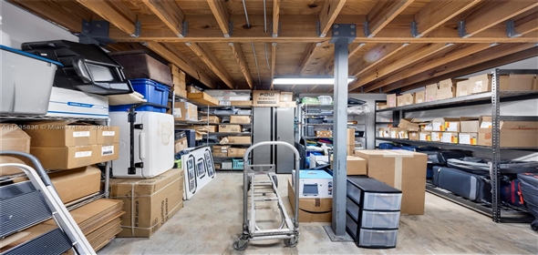 2924 NW 108th Ave , Doral Doral Florida, 33172 | Affordable Flex Space