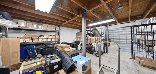 2924 NW 108th Ave , Doral Doral Florida, 33172 | Affordable Flex Space