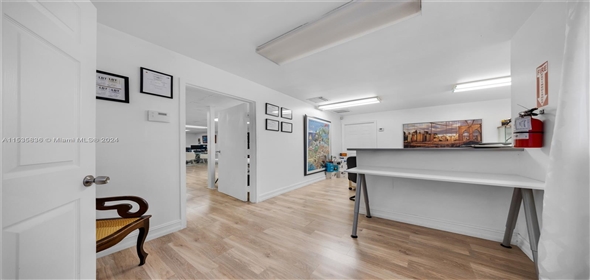 2924 NW 108th Ave , Doral Doral Florida, 33172 | Affordable Flex Space