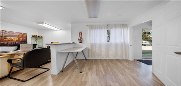 2924 NW 108th Ave , Doral Doral Florida, 33172 | Affordable Flex Space