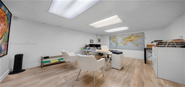 2924 NW 108th Ave , Doral Doral Florida, 33172 | Affordable Flex Space